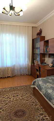 Satılır 5 otaqlı köhnə tikili 120 m², Köhnə Günəşli q., photo 16 from 31