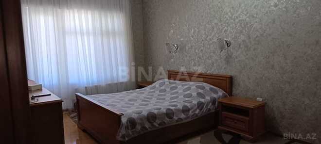 Satılır 5 otaqlı köhnə tikili 120 m², Köhnə Günəşli q., photo 8 from 31