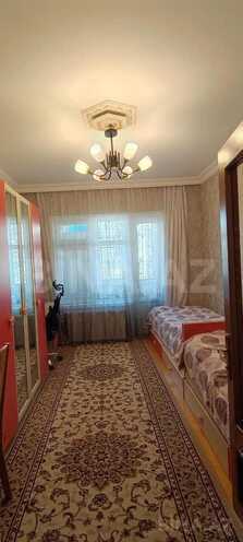 Satılır 5 otaqlı köhnə tikili 120 m², Köhnə Günəşli q., photo 26 from 31