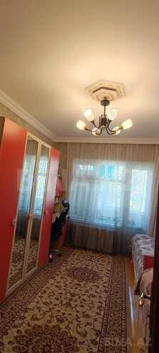 Satılır 5 otaqlı köhnə tikili 120 m², Köhnə Günəşli q., photo 27 from 31