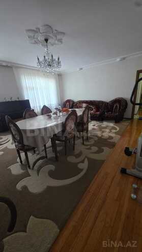 Satılır 5 otaqlı köhnə tikili 120 m², Köhnə Günəşli q., photo 4 from 31