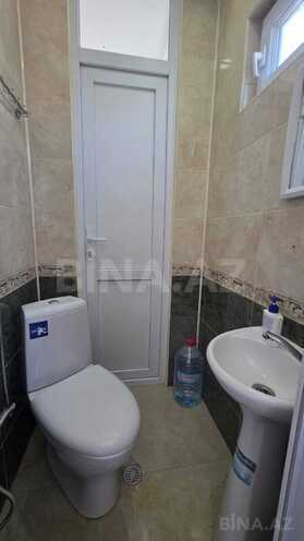 Satılır 5 otaqlı köhnə tikili 120 m², Köhnə Günəşli q., photo 24 from 31