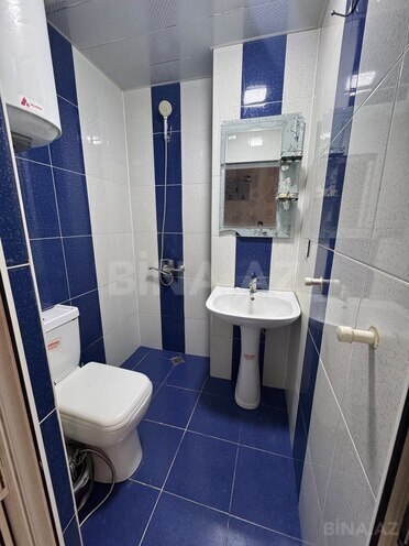 Продаётся 2-комн. новостройка 42 м², пос. Масазыр, photo 6 from 12