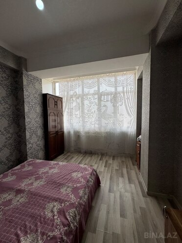 Продаётся 2-комн. новостройка 42 м², пос. Масазыр, photo 8 from 12