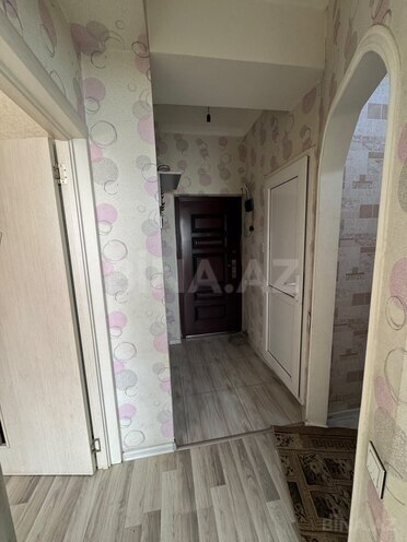 Продаётся 2-комн. новостройка 42 м², пос. Масазыр, photo 10 from 12