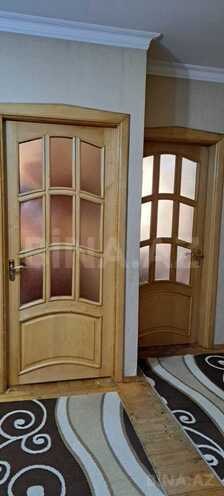 Satılır 3 otaqlı köhnə tikili 75 m², Günəşli q., photo 5 from 9