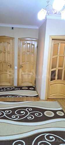 Satılır 3 otaqlı köhnə tikili 75 m², Günəşli q., photo 7 from 9