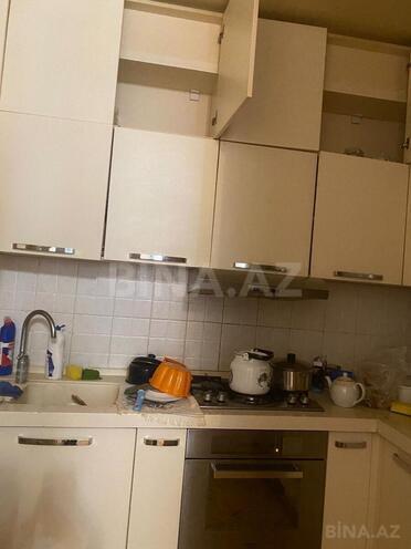 Сдаётся 2-комн. новостройка 72 м², пос. Ени Ясамал, photo 3 from 7