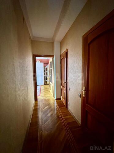 Продаётся 3-комн. новостройка 150 м², м. Мемар Аджеми, photo 11 from 21