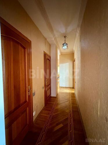 Продаётся 3-комн. новостройка 150 м², м. Мемар Аджеми, photo 14 from 21