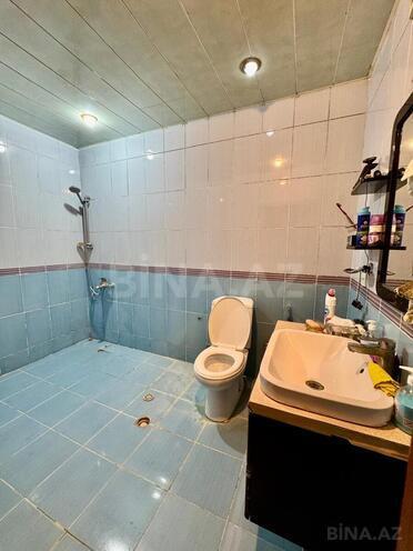 Продаётся 3-комн. новостройка 150 м², м. Мемар Аджеми, photo 19 from 21