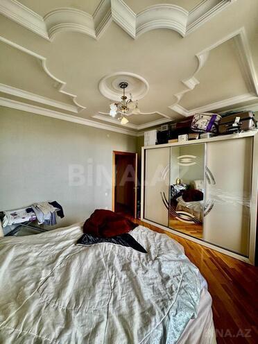 Продаётся 3-комн. новостройка 150 м², м. Мемар Аджеми, photo 13 from 21