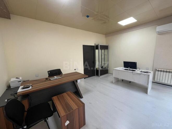 Сдаётся 1-комн. офис 30 м², м. Нариман Нариманов, photo 4 from 6