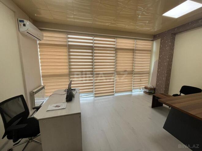 Сдаётся 1-комн. офис 30 м², м. Нариман Нариманов, photo 3 from 6