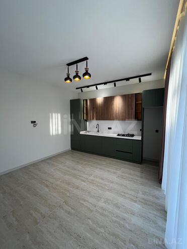 Продаётся 4-комн. дом/дача 125 м², пос. Шувеляны, photo 15 from 32
