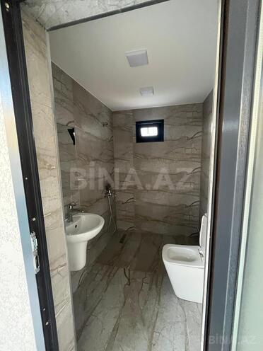 Продаётся 4-комн. дом/дача 125 м², пос. Шувеляны, photo 31 from 32