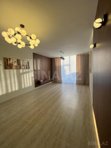 Продаётся 4-комн. дом/дача 125 м², пос. Шувеляны, photo 13 from 32