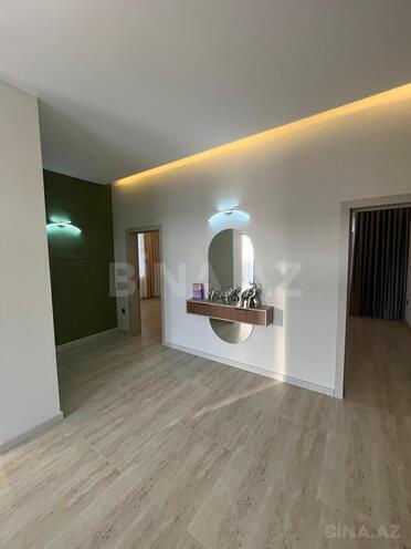Продаётся 4-комн. дом/дача 125 м², пос. Шувеляны, photo 17 from 32