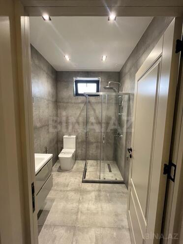 Продаётся 4-комн. дом/дача 125 м², пос. Шувеляны, photo 23 from 32