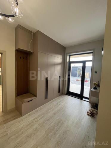 Продаётся 4-комн. дом/дача 125 м², пос. Шувеляны, photo 10 from 32