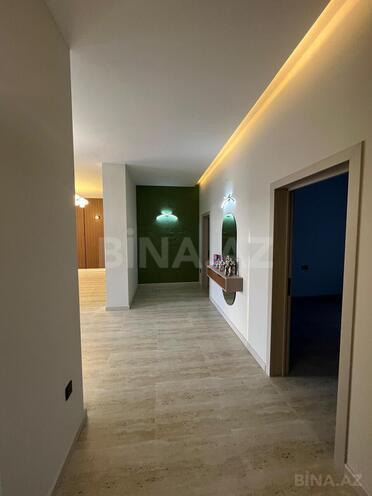 Продаётся 4-комн. дом/дача 125 м², пос. Шувеляны, photo 16 from 32