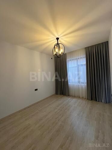 Продаётся 4-комн. дом/дача 125 м², пос. Шувеляны, photo 27 from 32