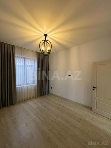 Продаётся 4-комн. дом/дача 125 м², пос. Шувеляны, photo 26 from 32