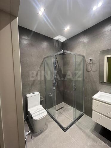 Продаётся 4-комн. дом/дача 125 м², пос. Шувеляны, photo 19 from 32