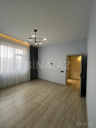 Продаётся 4-комн. дом/дача 125 м², пос. Шувеляны, photo 25 from 32