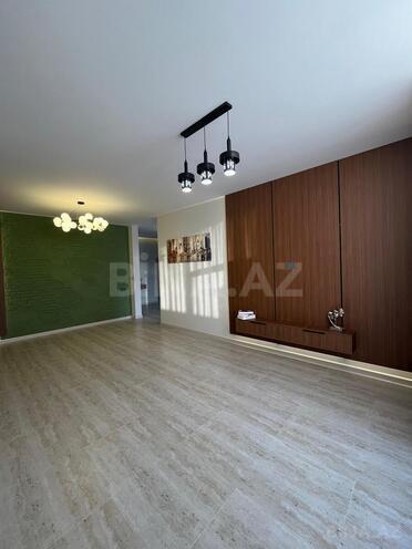 Продаётся 4-комн. дом/дача 125 м², пос. Шувеляны, photo 11 from 32