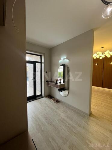 Продаётся 4-комн. дом/дача 125 м², пос. Шувеляны, photo 9 from 32