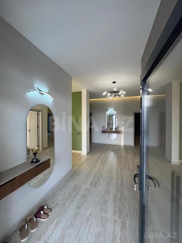 Продаётся 4-комн. дом/дача 125 м², пос. Шувеляны, photo 8 from 32