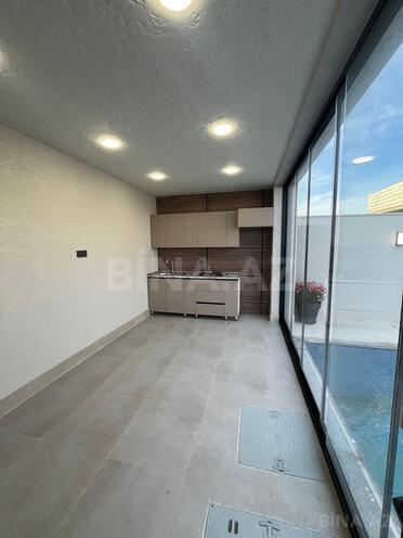 Продаётся 4-комн. дом/дача 125 м², пос. Шувеляны, photo 28 from 32