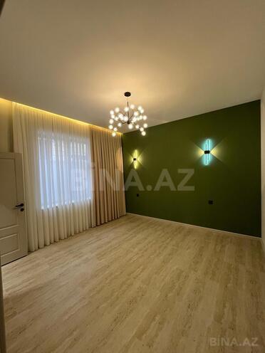Продаётся 4-комн. дом/дача 125 м², пос. Шувеляны, photo 20 from 32