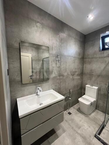 Продаётся 4-комн. дом/дача 125 м², пос. Шувеляны, photo 22 from 32