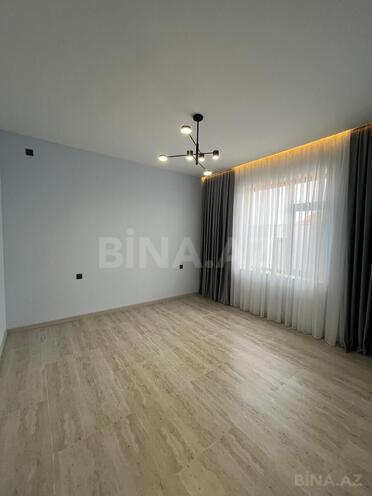 Продаётся 4-комн. дом/дача 125 м², пос. Шувеляны, photo 24 from 32