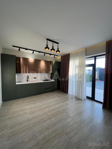 Продаётся 4-комн. дом/дача 125 м², пос. Шувеляны, photo 14 from 32