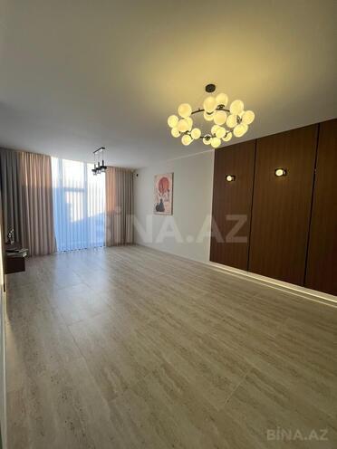 Продаётся 4-комн. дом/дача 125 м², пос. Шувеляны, photo 12 from 32