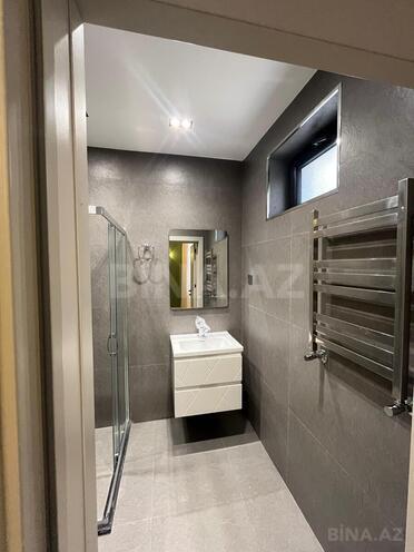 Продаётся 4-комн. дом/дача 125 м², пос. Шувеляны, photo 18 from 32