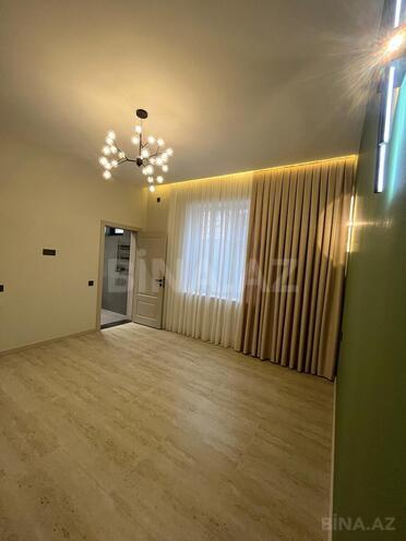 Продаётся 4-комн. дом/дача 125 м², пос. Шувеляны, photo 21 from 32