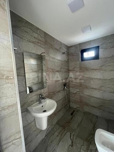Продаётся 4-комн. дом/дача 125 м², пос. Шувеляны, photo 30 from 32