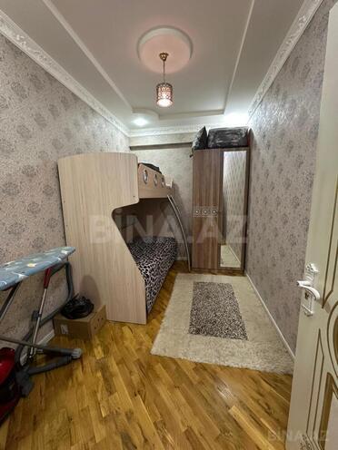 Продаётся 3-комн. новостройка 60 м², photo 9 from 13