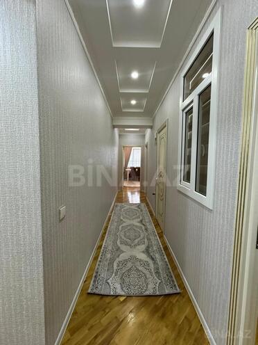 Продаётся 3-комн. новостройка 60 м², photo 7 from 13