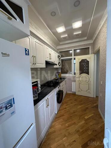 Продаётся 3-комн. новостройка 60 м², photo 3 from 13