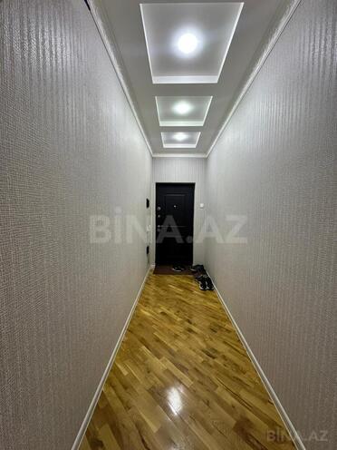 Продаётся 3-комн. новостройка 60 м², photo 8 from 13