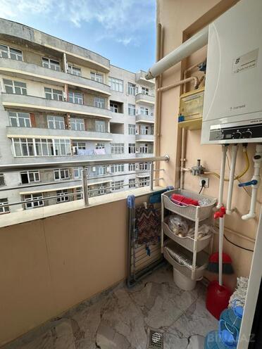 Продаётся 3-комн. новостройка 60 м², photo 4 from 13