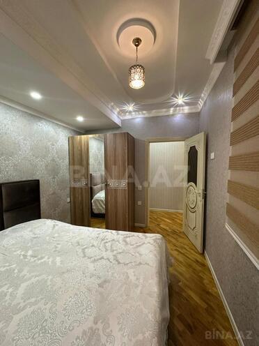 Продаётся 3-комн. новостройка 60 м², photo 12 from 13