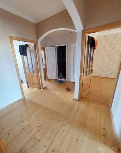 Продаётся 3-комн. вторичка 80 м², м. Ази Асланов, photo 5 from 7