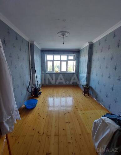 Продаётся 3-комн. вторичка 80 м², м. Ази Асланов, photo 6 from 7
