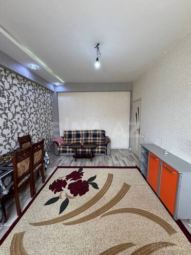 Satılır 2 otaqlı yeni tikili 42 m², Masazır q., photo 9 from 13